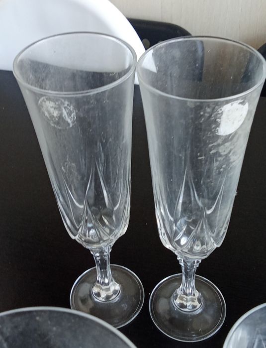 Loica Cristal D'arques426077306613944321