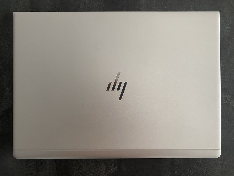 Ноутбук HP EliteBook 840 G5 256Gb SSD / 8Gb RAM / Intel Core i5-8350U