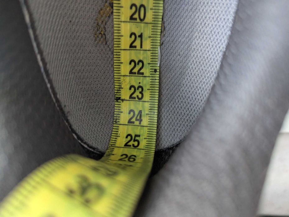 кросівки Merrell