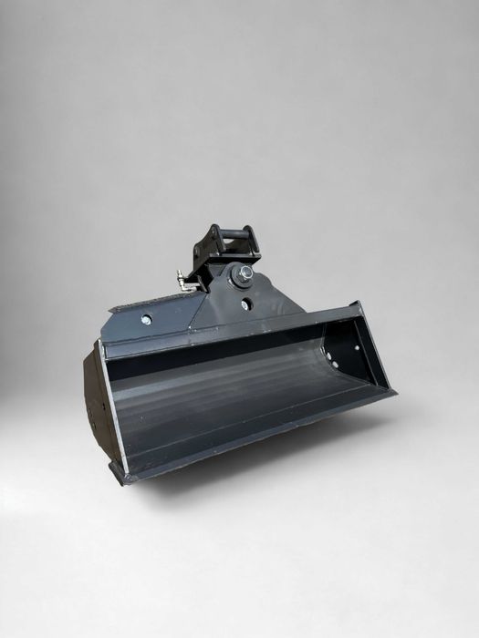 Łyżka skarpowa hydrauliczna 100cm 1,6-2,5t