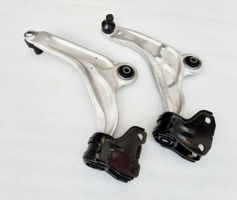 Ford Edge Lincoln MKX/Nautilus ричаг рычаг правый левый MCF2593, MCF25