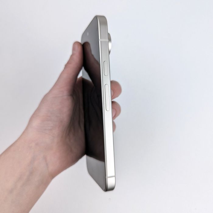 Google Pixel 9 12/128GB | Neverlock | Стан 9/10