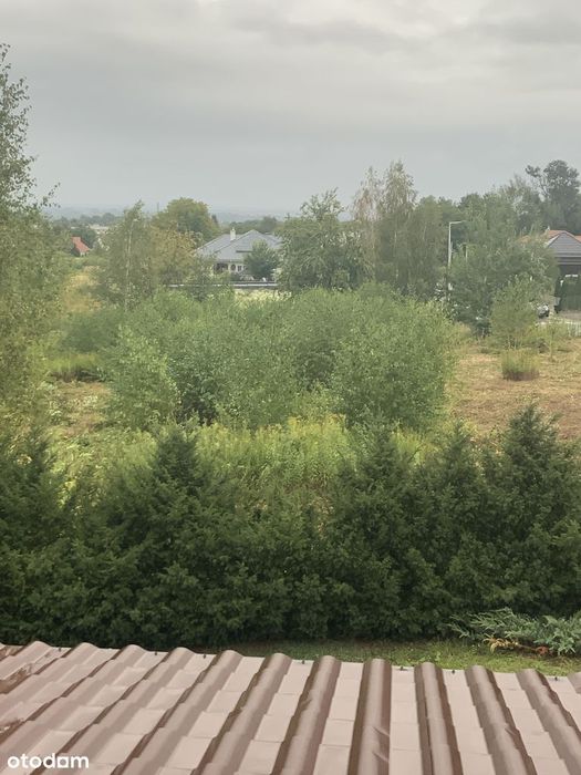 Atrakcyjne działki budowlane–7,5a | 9,9a | 22,9a Leżajsk, ul. Fiołkowa
