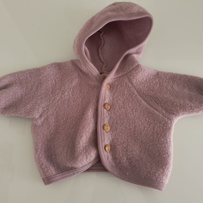 Kurteczka Engel Natur