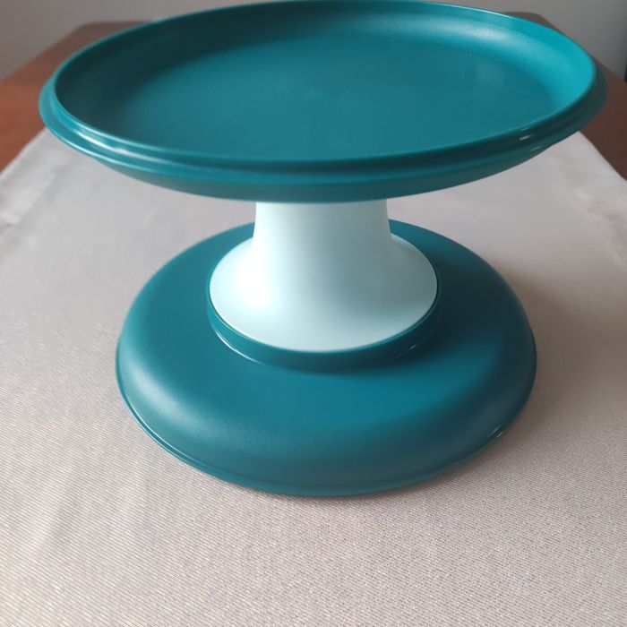 Patera wielofunkcyjna Tupperware