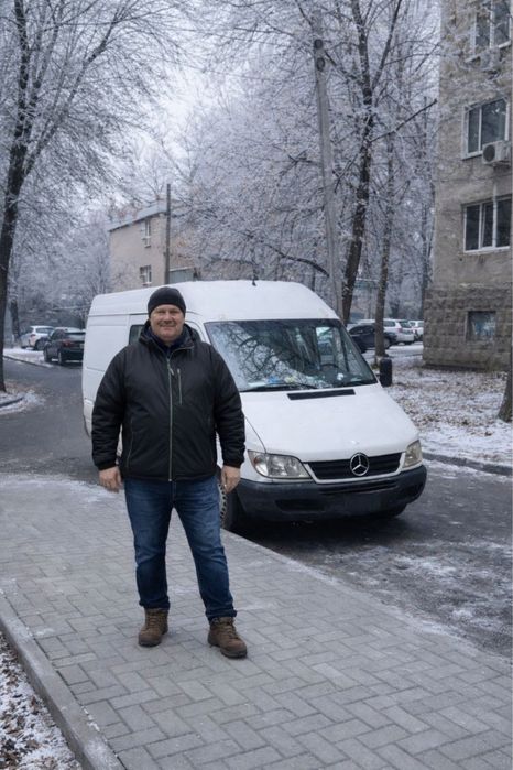 Грузоперевозки Переезд Вантажні перевезення  грузовое такси доставка