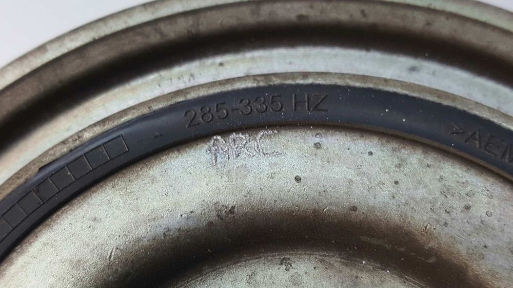 POLI DA CAMBOTA OPEL ASTRA H BERLINA ESSENTIA