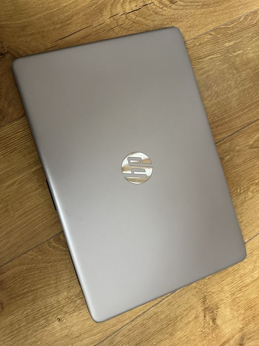 Ноутбук HP 250 G8