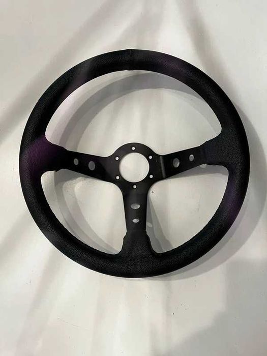 Kierownica Sim Racing