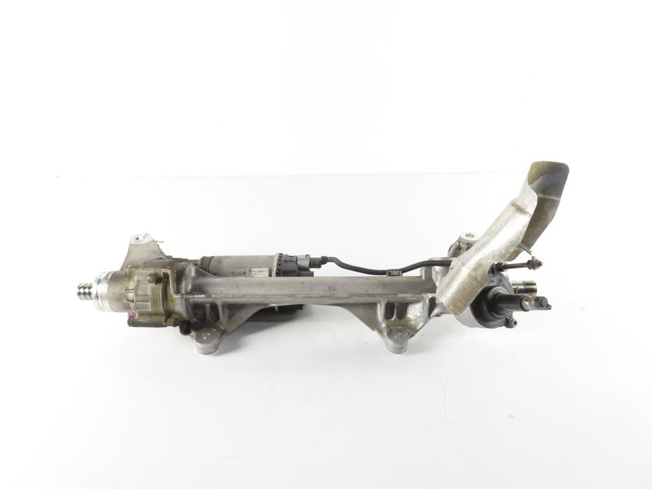 Caixa Direcção Eléctrica Bmw 5 Ref: 32105A90D68/6888288 2016 - 2026
