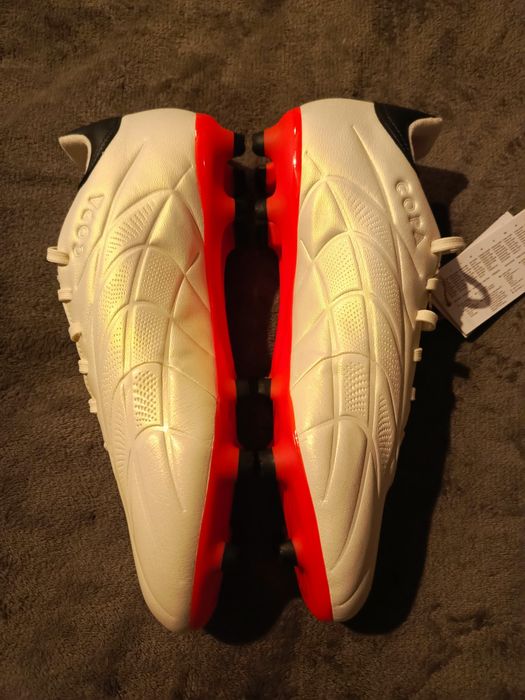 Korki Lanki Adidas Copa Pure 2 League