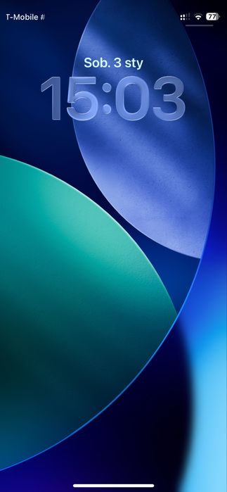 Iphone 12 mini 82% baterii