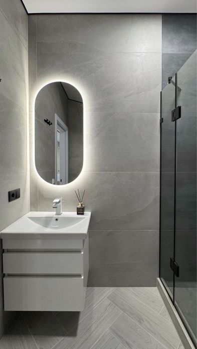 Без комісії таунхаус з ремонтом