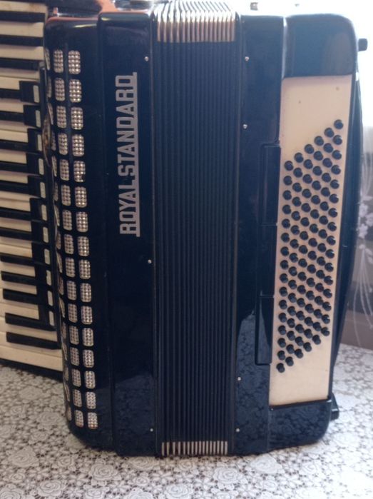 Для початківців, любителів та професіоналів .