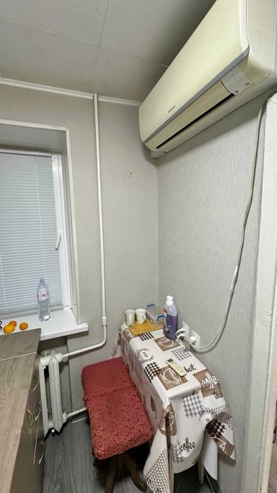 єПрограм Без% Фото реал 1к гостин20/12/4м2 3/5 Вітряні гори Виноградар