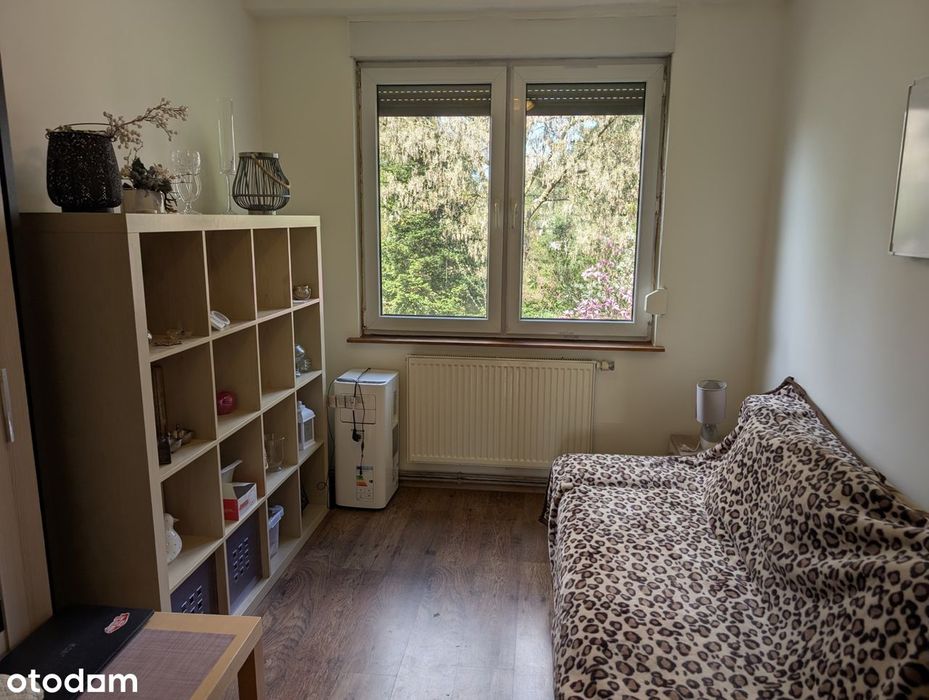 Dom 222 m² wolnostojący z garażem i klimatyzacją na działce 1004 m²