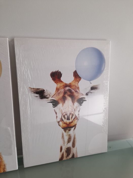 Quadros decorativos criança64751979941377123
