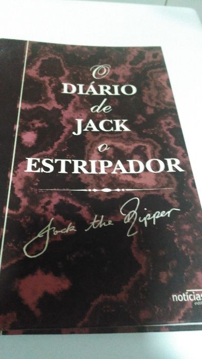 livros vários (Jorge Amado, Shirley Harrison, Nigel blundell)