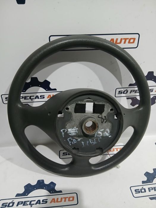 VOLANTE FIAT  DOBLO M119 1.4 8V 2005/2010