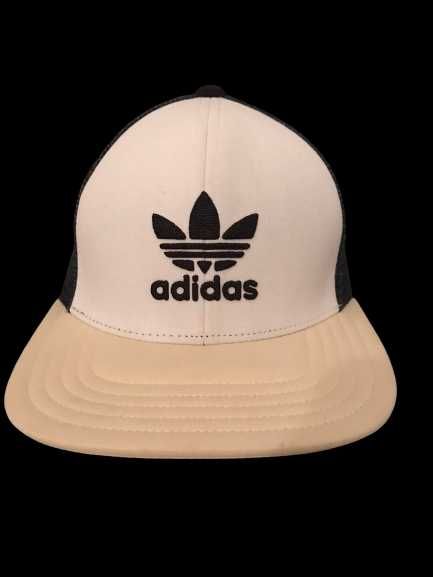 Cap Adidas (Sem uso)