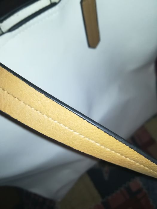 Mala / shopper Disney