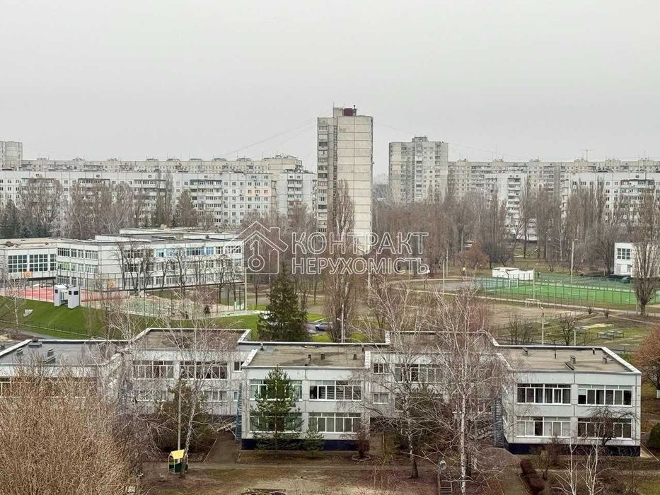 Здається 3 к кв м Студенське