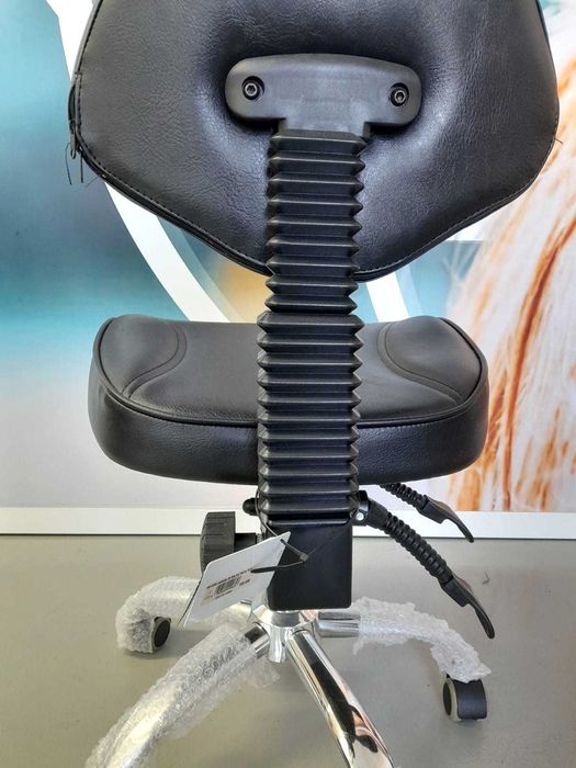 Cadeiras Profissionais de Estética e Beleza