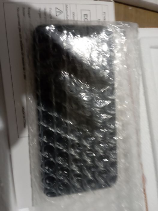 Ecrã iPhone 13 pro mini