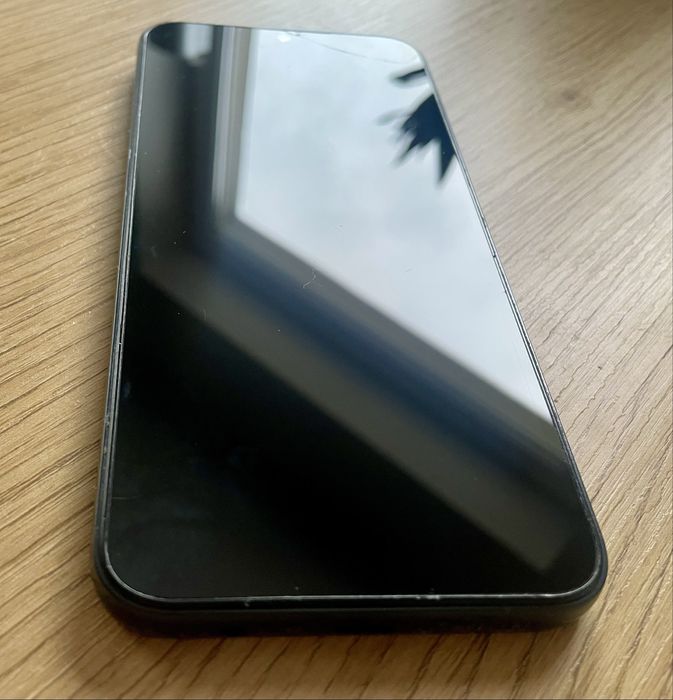 SAMSUNG A14 telefon komórkowy !!!