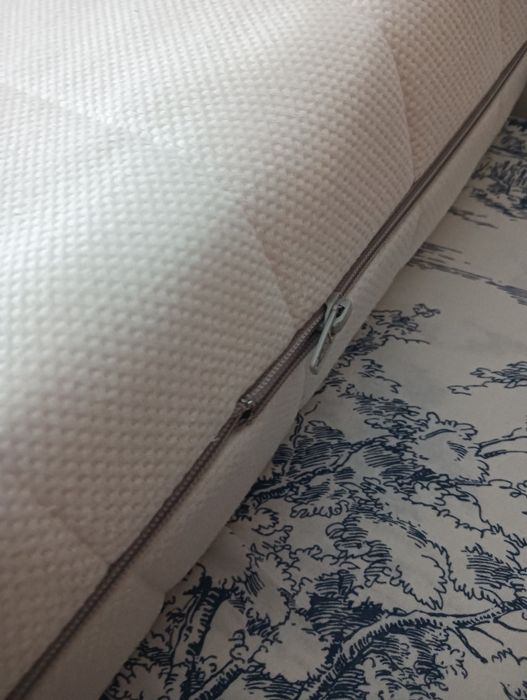 Colchão Malfors do IKEA