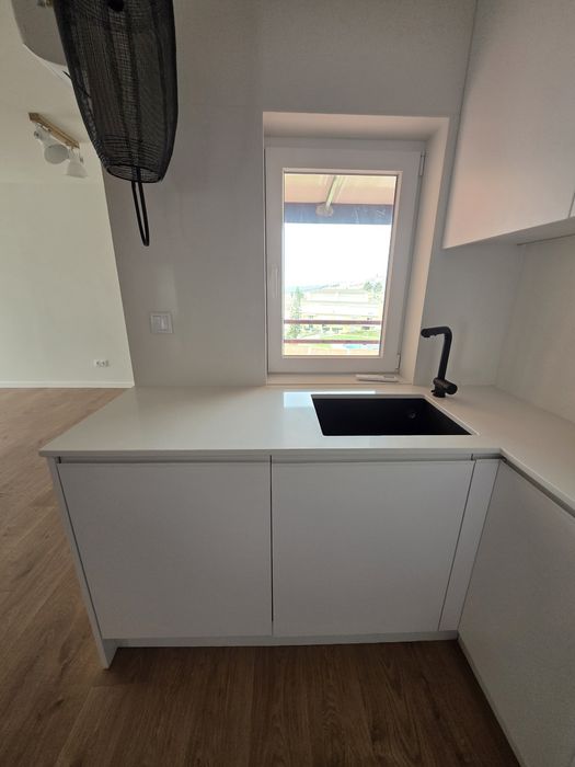 Apartamento T2 à venda em Ericeira, Mafra — foto 3