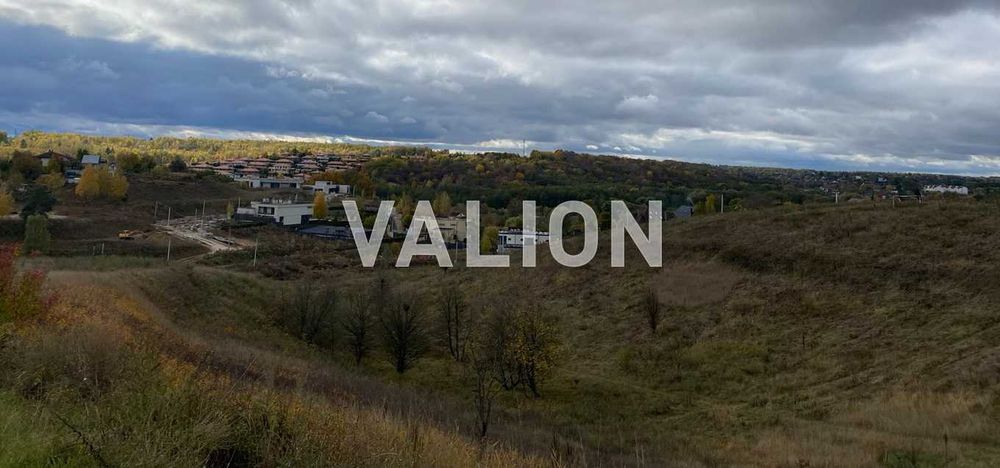 Продаж земельної ділянки 2 га с. Іванковичі, Київська обл