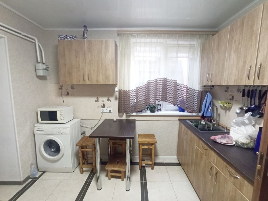 0 % комісії, продам будинок, вул. Кругова/"Анголенко"