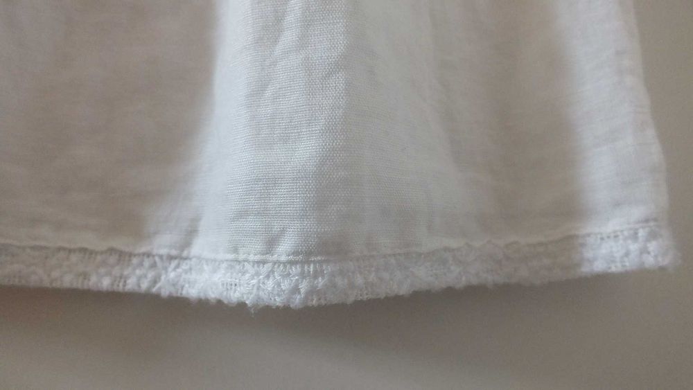 Sukienka  Zara  rozm. 104