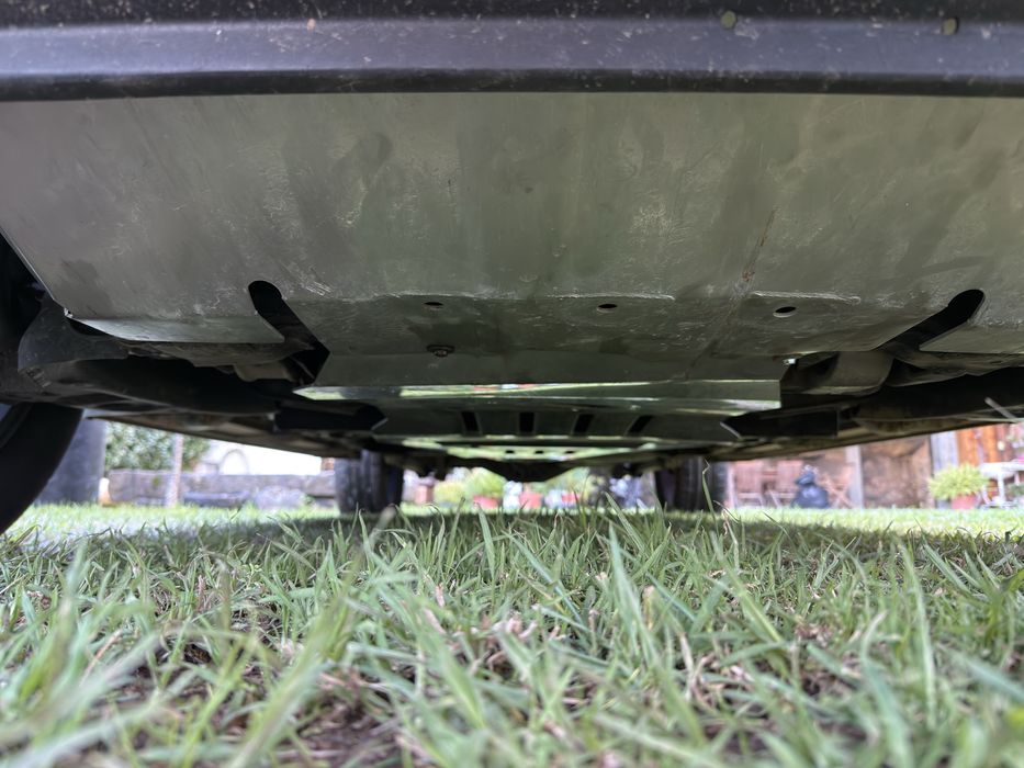 Mercedes X250d Power 4-Matic Automatica