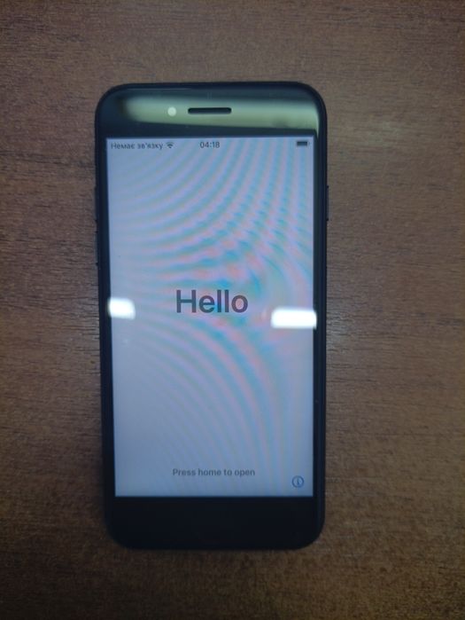 iPhone 7 Айфон 7