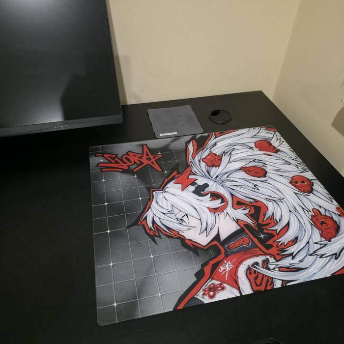 Wallhack sp-004 drift sora NO. 1661