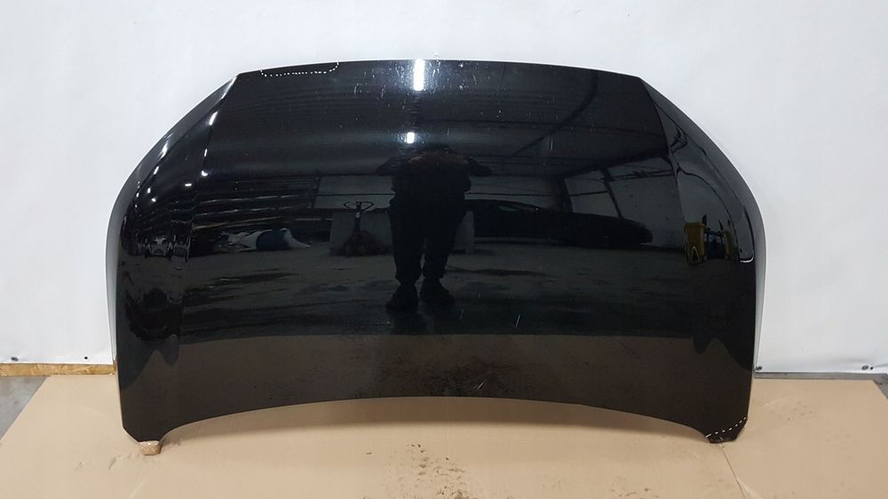 maska maxus g50 euniq 5 19-