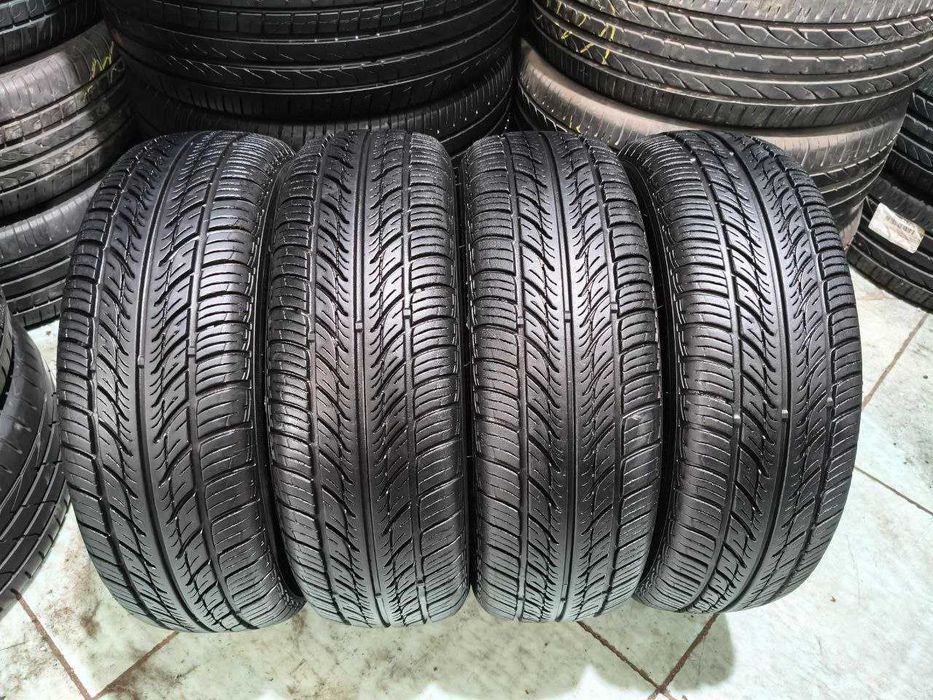Kormoran Impulser b2 175/65r14 4шт, 6мм, ЛЕТО. Привезены из Германии