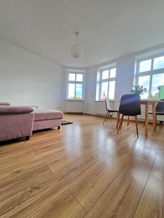 Kawalerka do wynajęcia