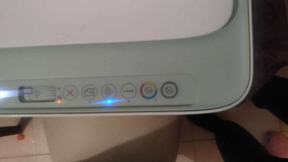 HP 2700 All-in-One – Wireless64751448333443123