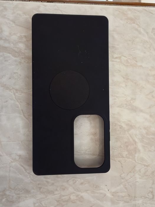 Capas variadas iphone 16 pro / s25 ultra