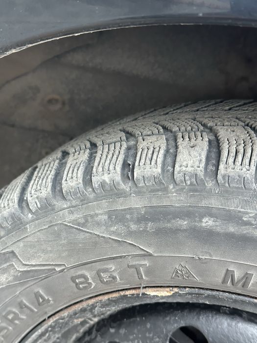 Продам приора 2172