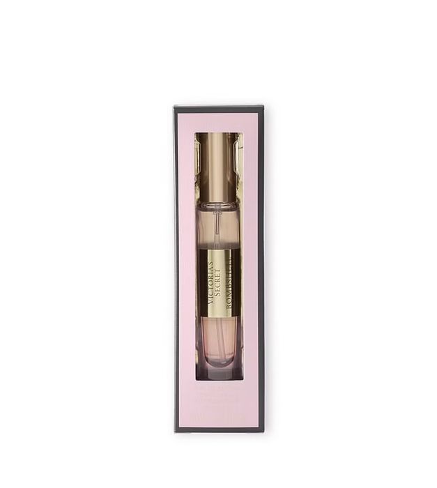 Woda perfumowana Victoria’s Secret Bombshell 7 ml