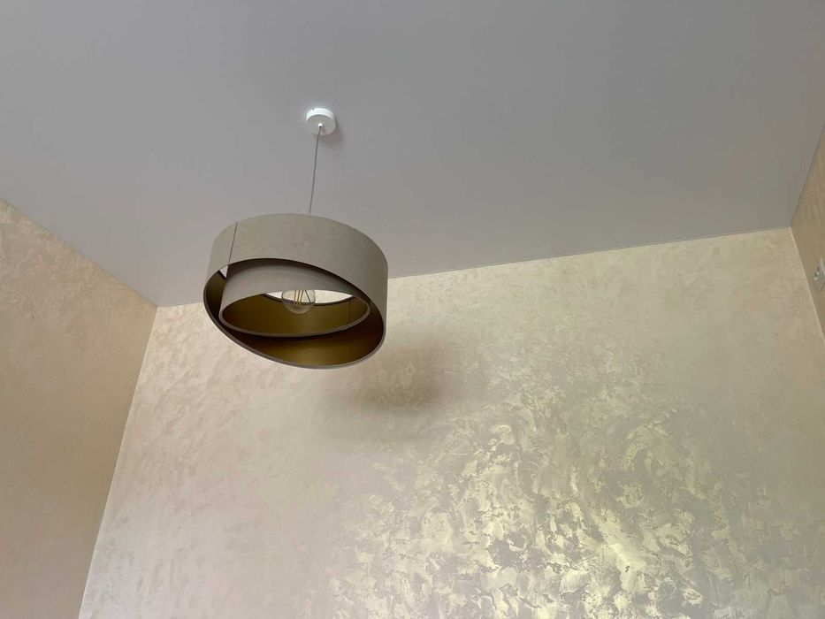 ‼️НЕ ДОРОГО‼️Натяжні стелі Натяжной потолок Натяжна стеля ТЕЛЕФОНУЙТЕ!