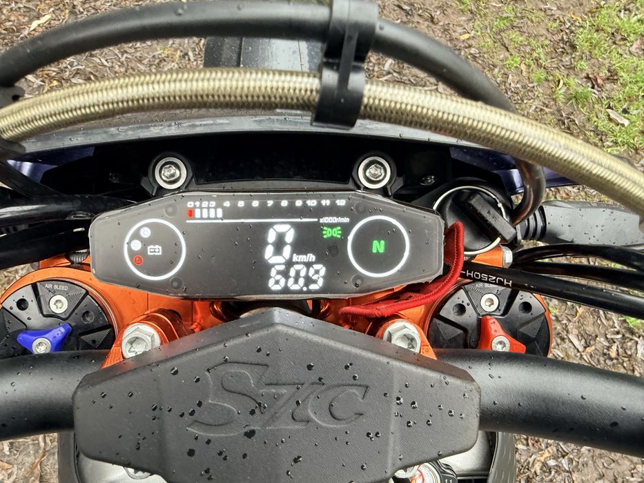 Продаж Kovi 300 Pro S