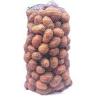 Сетка овощная, дровяная. Ассортимент, лучшие условия.