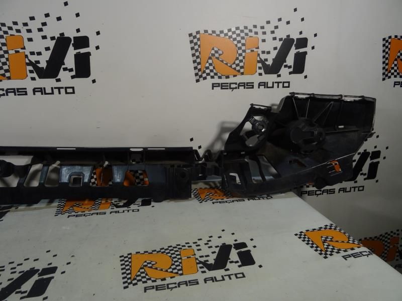 Suporte Parachoques BMW 1 (F20)
