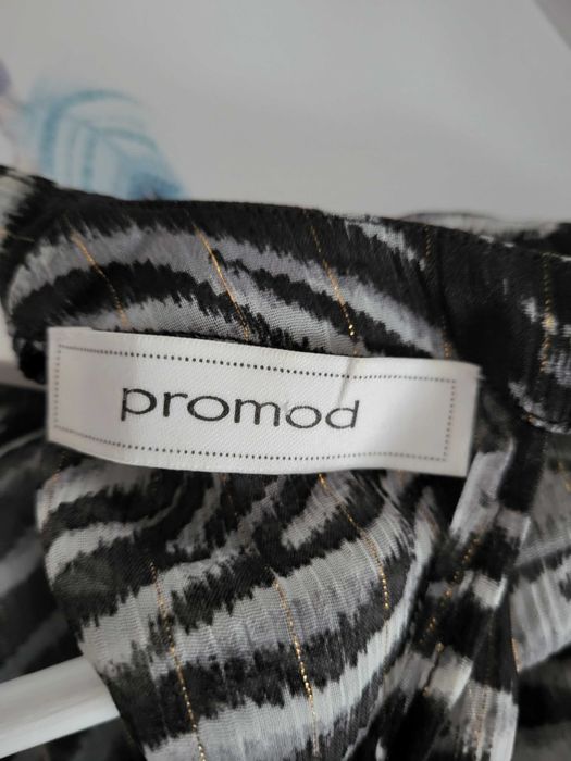 Sukienka Promod impreza