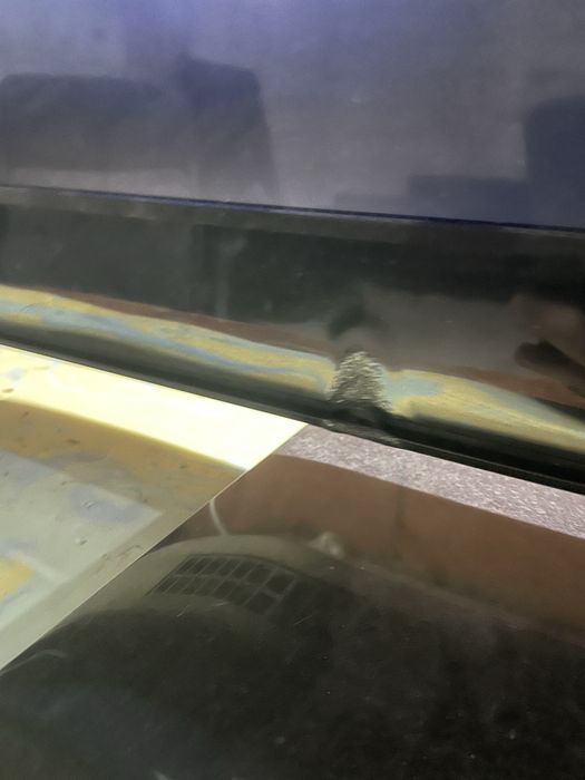 TV LED LG 42” Com barras LED Novas